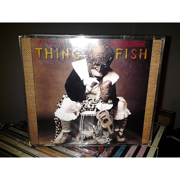 Amazon.co.jp: London Symphony Orch.1&2: ミュージック